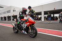 cadwell-no-limits-trackday;cadwell-park;cadwell-park-photographs;cadwell-trackday-photographs;enduro-digital-images;event-digital-images;eventdigitalimages;no-limits-trackdays;peter-wileman-photography;racing-digital-images;snetterton;snetterton-no-limits-trackday;snetterton-photographs;snetterton-trackday-photographs;trackday-digital-images;trackday-photos